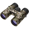 Image of Leupold 8x32 BX-4 Pro Guide HD_Binoculars Sitka Grear Sub-Alpine 306144 Top Left View