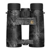 Image of Leupold 8x42 BX-4 Pro Guide HD Binoculars Kryptek Typhon Black 306148 Top View