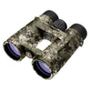 Image of Leupold 8x42 BX-4 Pro Guide HD Binoculars Sitka Gear Sub-Alpine 306150 Side Left View