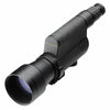 Image of Leupold Mark 4 12-40x60 TRM Spotting Scope Matte 60040 Front View