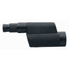 Image of Leupold Mark 4 12-40x60 TRM Spotting Scope Matte 60040 Sideview