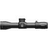 Image of Leupold Mark 5HD 3.6-18x44 FFP CCH Reticle 173297 Sideview