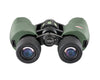 Image of Kowa 6x30 YF II Porro Prism Binocular