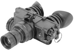 GSCI Tactical Advanced Night Vision Goggles PVS-7 - Gen 2+ Green