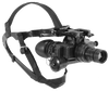 Image of GSCI Tactical Advanced Night Vision Goggles PVS-7 - Gen 3 Green