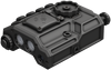 Image of GSCI Quick Acquisition Advanced Tactical Laser Rangefinder QRF-4500