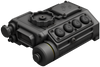 Image of GSCI Quick Acquisition Advanced Tactical Laser Rangefinder QRF-4500