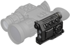 Image of GSCI Quick Acquisition Advanced Tactical Laser Rangefinder QRF-4500