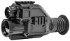 Image of GSCI Close Quarters Monocular/Scope Multi-Channel Fusion System QUADRO-S - 35mm