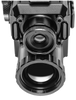 Image of GSCI Close Quarters Monocular/Scope Multi-Channel Fusion System QUADRO-S - 35mm