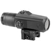 Image of Sig Sauer Juliet6 Magnifier 6X24mm Powercam QR Mount With Spacers Black Finish