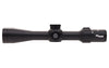 Image of Sig Sauer Sierra3 BDX Scope - 3.5-10x42mm 30mm Illum BDX-R1 Reticle Black Matte