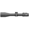 Image of Sig Sauer SIERRA6 Scope 5-30X56mm 34mm Main Tube BDX-R2 Digital Ballistic Reticle 0.25 MOA Bluetooth