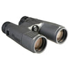 Image of Sig Sauer 11x45 Zulu9 Binoculars Front Right View
