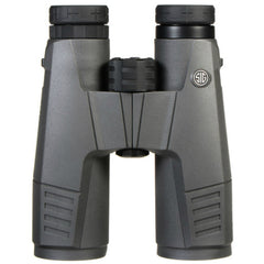 Sig Sauer 11x45 Zulu9 Binoculars