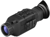 Image of GSCI Multi-Purpose Pocket Size Thermal Monocular TI-GEAR-M625 - 25mm