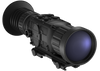 Image of GSCI Precision Compact Thermal Scope TI-GEAR-S650F - 50mm