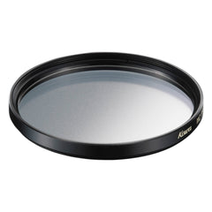 Kowa TP-95FT Protective Filter
