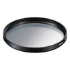 Image of Kowa TP-95FT Protective Filter