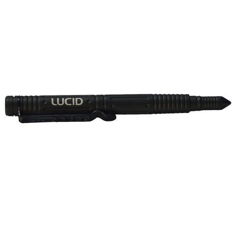 LUCID Optics Tac Pen