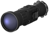 Image of GSCI Precision Long-Range Thermal Clip-On Scope TI-GEAR-C675 - 75mm