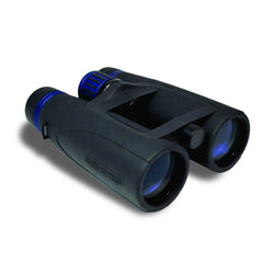 LUCID Optics 8x42 ED Open Frame Binocular