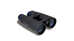 LUCID Optics 10x42 ED Open Frame Binocular