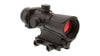 Image of LUCID Optics HD7 Red Dot Sight Generation 3