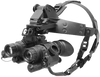 Image of GSCI Tactical Night Vision Monocular PVS-14C - 4G White