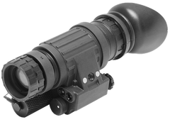 GSCI Tactical Night Vision Monocular PVS-14C - ECHO Green