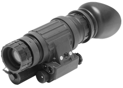 GSCI Tactical Night Vision Monocular PVS-14C - Gen 2+ White
