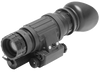 Image of GSCI Tactical Night Vision Monocular PVS-14C - Gen 2+ Green