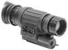 Image of GSCI Tactical Night Vision Monocular PVS-14C - Gen 2+ White