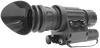 Image of GSCI Tactical Night Vision Monocular PVS-14C - Gen 3 White