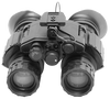 Image of GSCI Tactical Dual-Tube Night Vision Goggles PVS-31C-MOD - 4G White