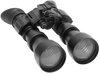 Image of GSCI Tactical Dual-Tube Night Vision Goggles PVS-31C-MOD - Gen 3 White