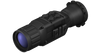 Image of GSCI Precision Close Quarters Engagement Thermal Clip-On Scope TI-GEAR-C345 - 45mm